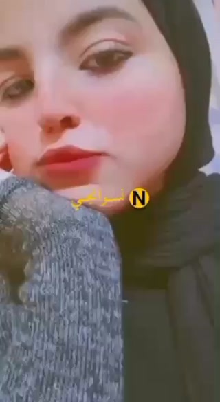vidara.to