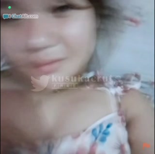 Ome Manis Mulus