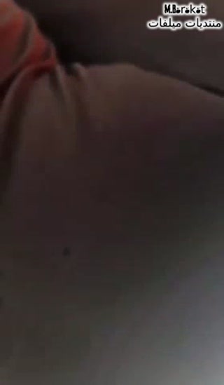 vidara.to