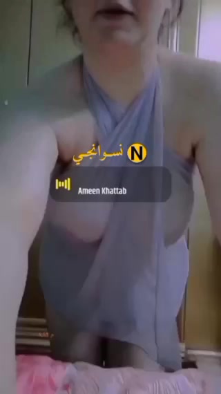 vidara.to