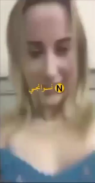 vidara.to