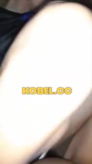 Ngewe adik kandung yang lagi tidur