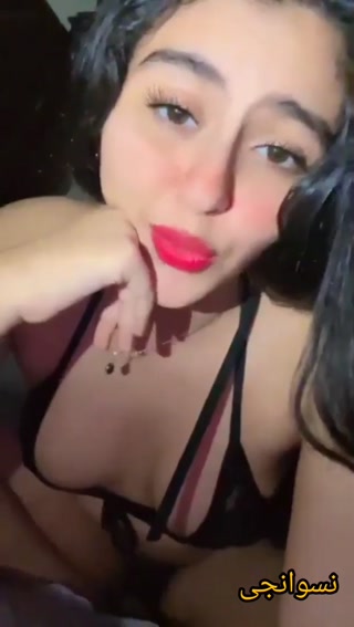 vidara.to
