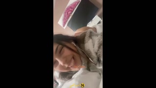 vidara.to