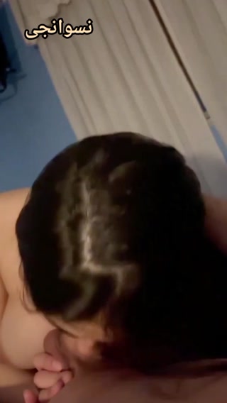 vidara.to