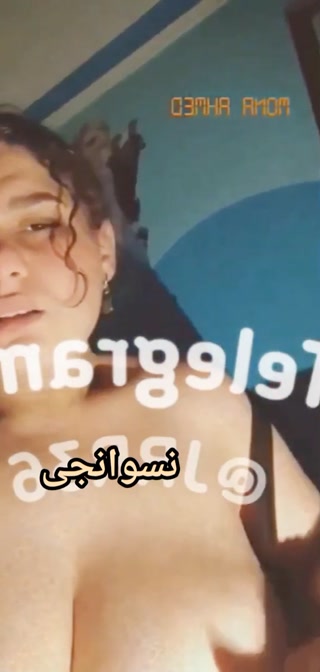 vidara.to