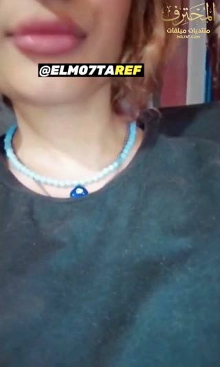 vidara.to