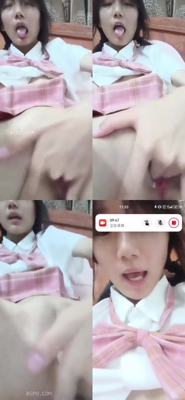 wang diao ke ai nai mei qqzi wei 2