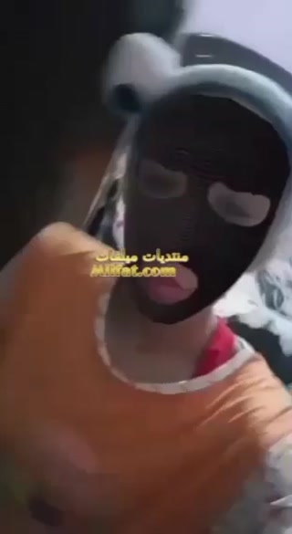 vidara.to