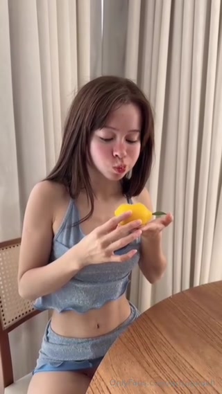 Arise Peachy (134)-nxwuf