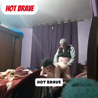 vidara.to