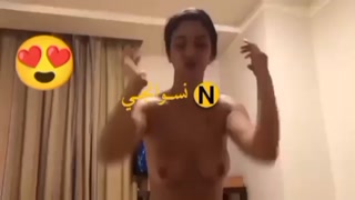 vidara.to