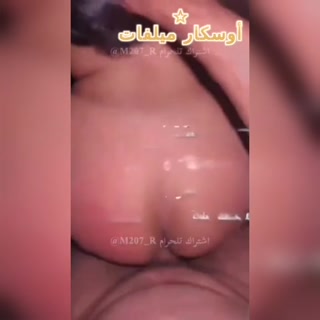 vidara.to