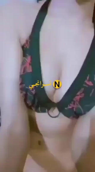 vidara.to