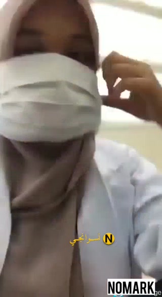 vidaraa.cc