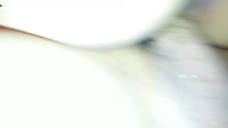 Thumbnail onan guo zhong pan jia oda pao zi pai wai liu  5