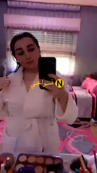 vidara.to