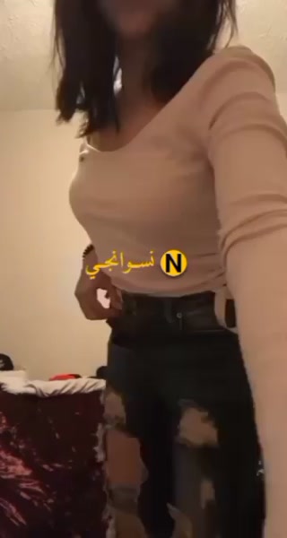 vidara.to