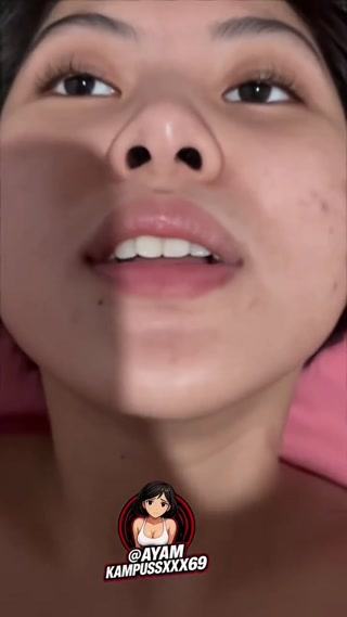 Mulus Banget