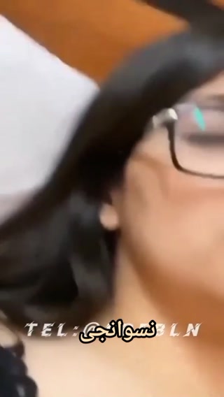 vidara.to