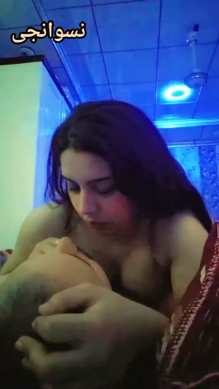 vidara.to