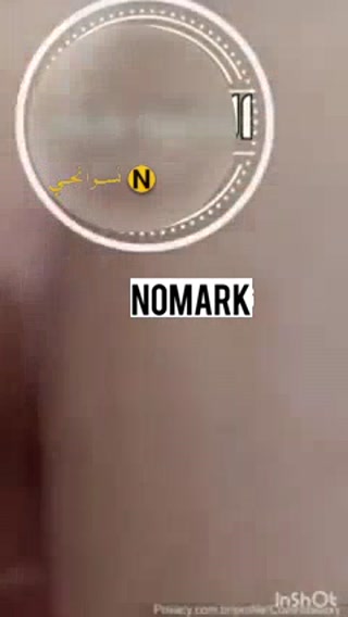vidaraa.cc