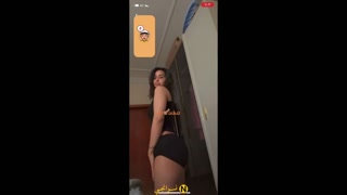 vidara.to