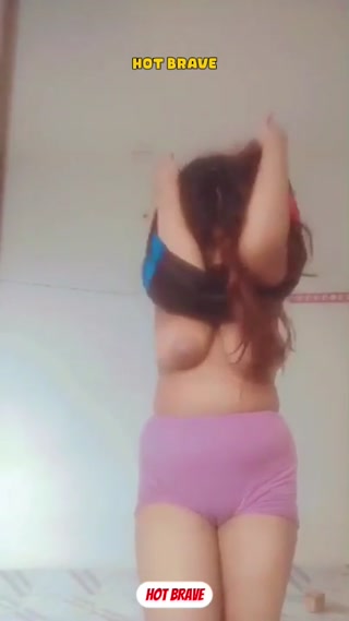 vidara.to