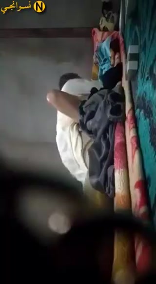 vidara.to
