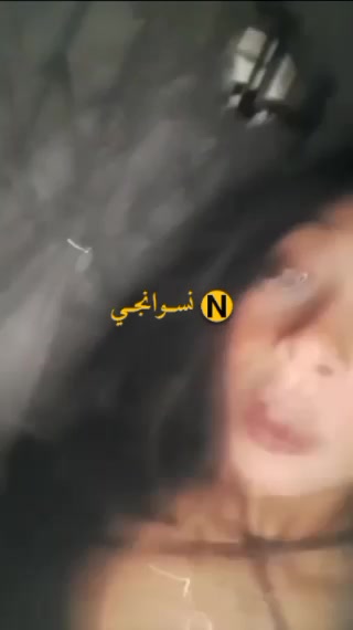 vidara.to
