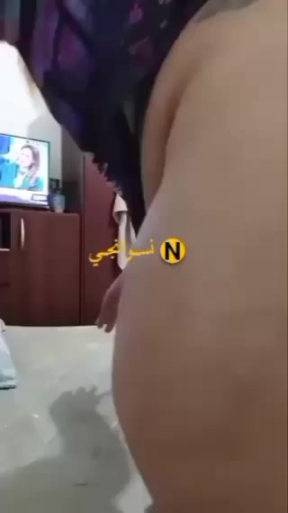 vidara.to