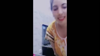 vidara.to