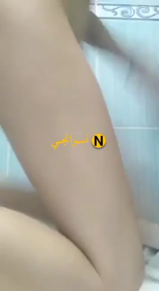 vidara.to