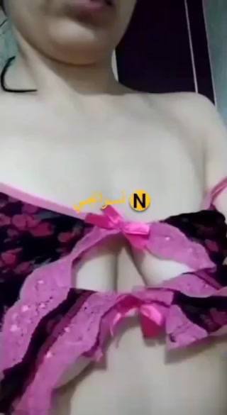 vidara.to