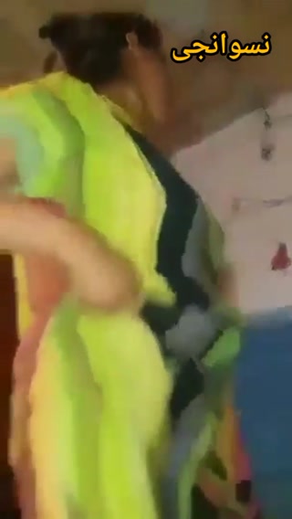 vidara.to