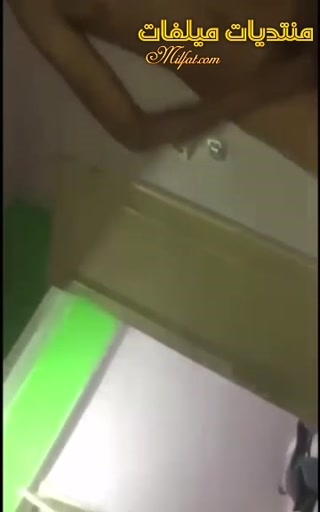 vidara.to