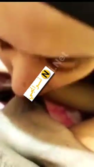 vidara.to