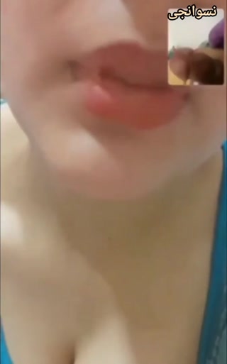 vidara.to