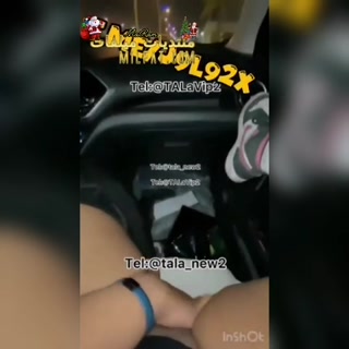 vidara.to