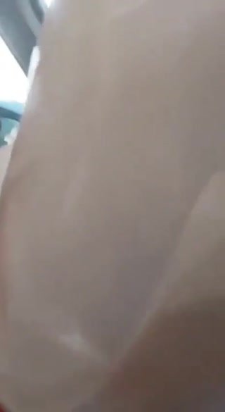 vidara.to