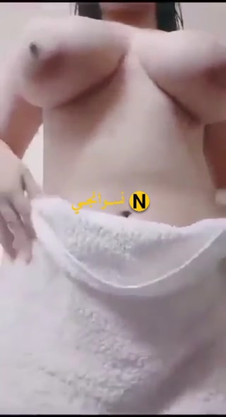 vidara.to
