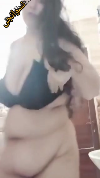 vidara.to