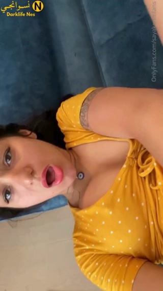 vidara.to