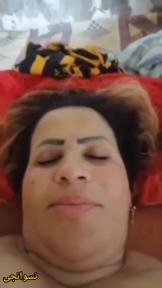 vidara.to