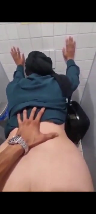 vidara.to