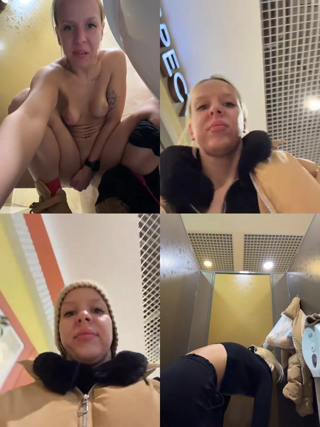 vidaraa.cc