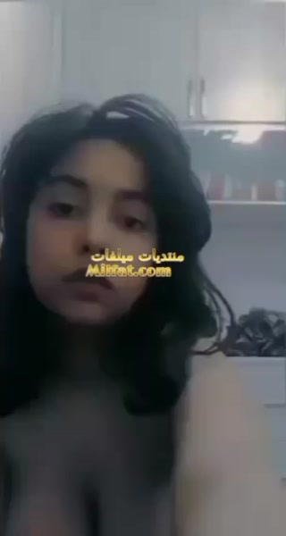 vidara.to