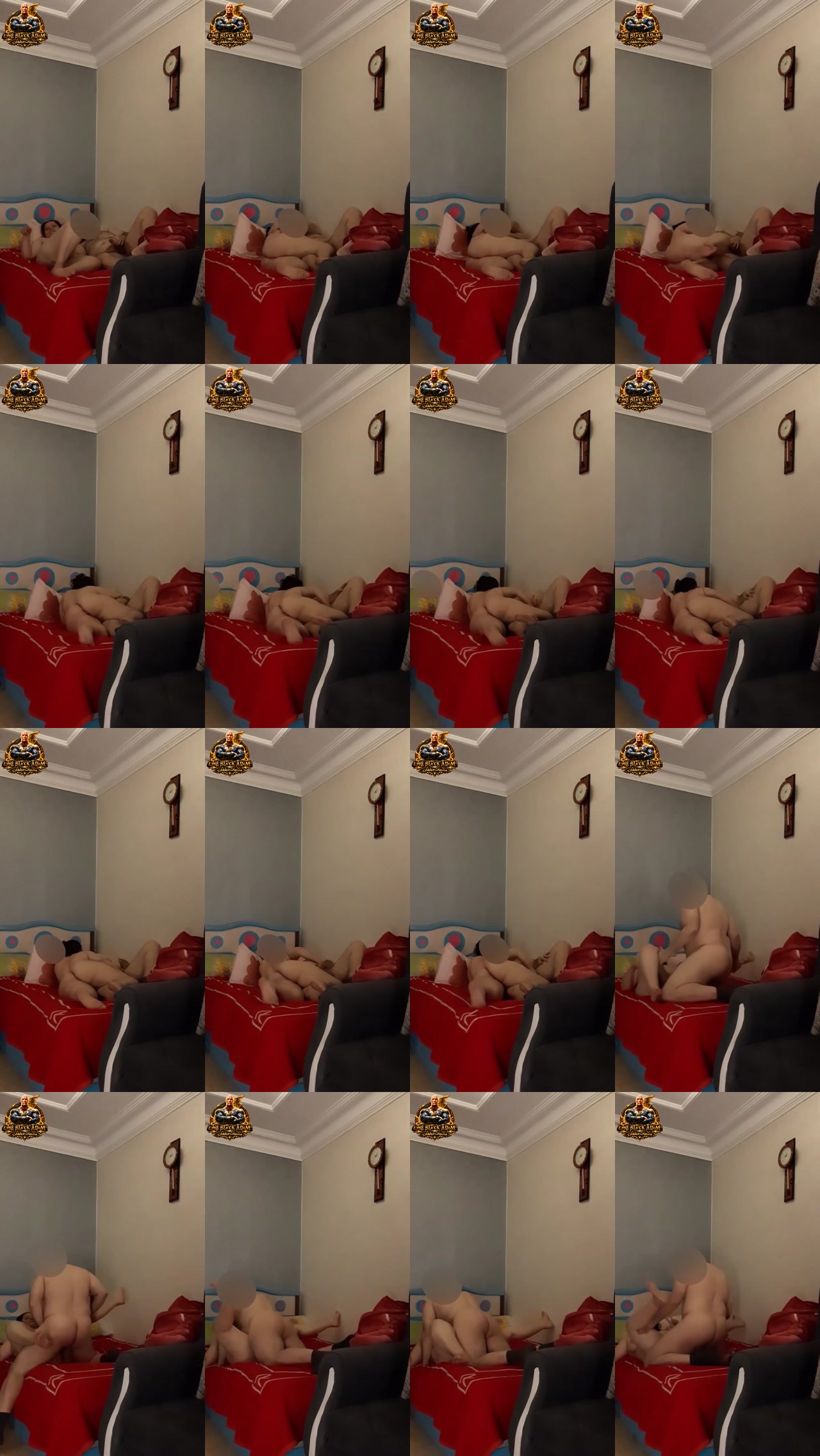 vidara.to
