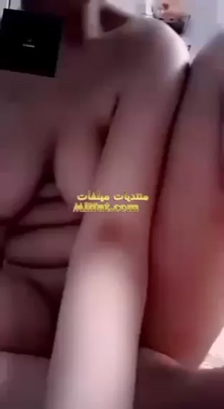 vidara.to