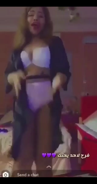 vidara.to